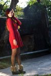 IMG_03271