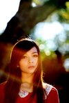 IMG_03291