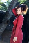 IMG_03351