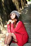 IMG_03461