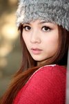 IMG_03511