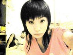 me in my room