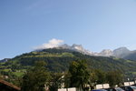 IMG_7453