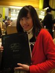 DSC03540