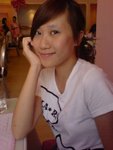 DSC02909 (167)00
