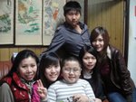 DSC03432
