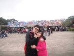 DSC04053