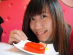 DSC03493