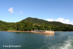 02Aug10_0296s