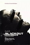 這個說是documentary但音效及疑神疑鬼的旁白過多,加上畫面處理過多製作,有時令人感覺偏向mockumentary