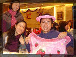 100101GIF