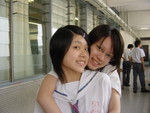 DSC02202