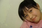 U5J2_WHivwcN6eFg=