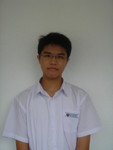 Ｙａｔ　ｎａｍ