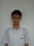 Ｋａ　Ｗｉｎｇ