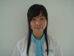 DSC01235