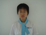 DSC01236