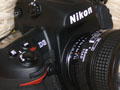 P1220514a_001