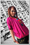 DSC_4732 _copy copy