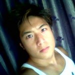 KEVIN
