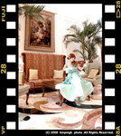 CHAN_A0001a