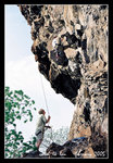 0205 climbing011c
