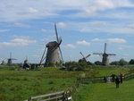Nl_Rotterdam_Kinderdijk 08