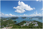 HKG_001