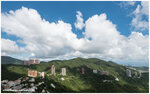 HKG_001