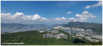 HKG_001