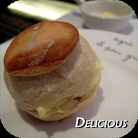 Delicious 回味無窮