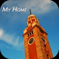 My Home