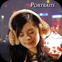 Portraits