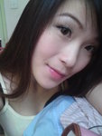 DSC03135