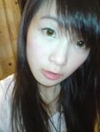 DSC01073