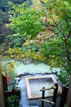 靚到你唔信?!
20061027_5712