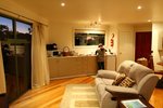 20110407_28887