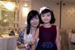 IMGP1034
