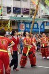 IMGP1087