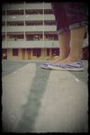 HIN_2719