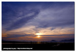 DS3_3989
