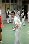 040915footballmatch 01_resize
