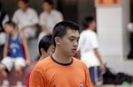 040915footballmatch 02_resize