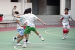 040915footballmatch 06crop_resize