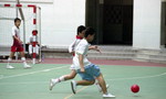 040915footballmatch 07crop_resize
