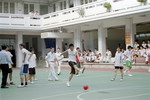 040915footballmatch 16_resize