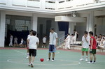 040915footballmatch 18_resize