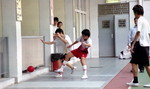040915footballmatch 19crop_resize