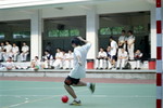 040915footballmatch 30_resize