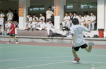 040915footballmatch 31crop_resize